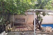 باغ ویلا دو خواب مبله در دماوند