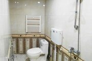 واحد سه خواب الیف (2) درهتل آپارتمان تبریز
