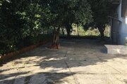 باغ ویلا دوبلکس دوخوابه عبد در رامسر