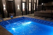 ویلا دوبلکس چهارخواب 1 MH در رودهن