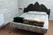 آپارتمان مبله دو خواب در کاشان