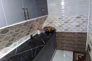 خانه ویلایی دوخواب مبله در محمودآباد