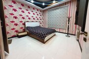 اجاره ویلا دوبلکس استخردار سه خواب (1) در کردان