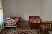 ویلا سه خواب مبله خانوم دریایی در تنکابن