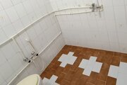 ویلا دوخواب ساحلی دل آرام در بندرانزلی