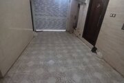ویلا تکخواب مبله در بوشهر