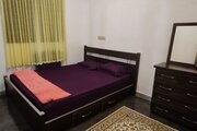 ویلا استخردار شیشه ای سه خواب بهاران در رامسر