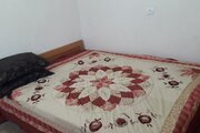 آپارتمان مبله دو خواب لتکا 3 در امل