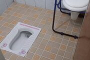 ویلا مبله دو خواب حسنخانی در ماسال