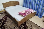 ویلا دو خواب فیروزی در رشت