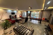 ویلای استخردار دو خواب رستا در چهارباغ