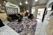 واحد تکخواب خورشید 6 در بابلسر