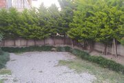 ویلا دوخواب مبله سام در چالوس