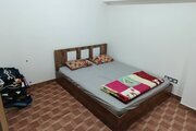 ویلا دوبلکس مبله دوخواب تراس دار در تنکابن