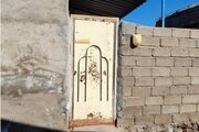 سوئیت مورونه در جزیره هرمز