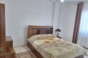 واحد دوخواب در طبقه همکف ویلای عمارت جهان تالش