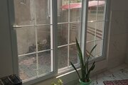 ویلا تکخواب جاده قلعه رودخان در فومن
