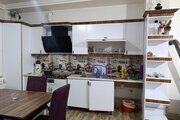 آپارتمان مبله دوخواب آزادگان  در ارومیه