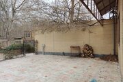 باغ ویلا دو خواب مبله در باغ بهادران