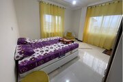 ویلا دوبلکس در چالوس