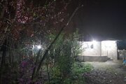 ویلا نقلی تکخواب در ماسوله
