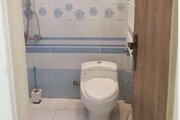 ویلا تریپلکس چهارخواب استخردار در کردان