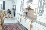 ویلا دوبلکس استخردار دوخواب درنا در فریدونکنار