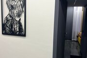 ویلا دوبلکس استخردار 3 خواب پالم در رودهن