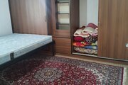 ویلا مبله جنگلی تکخواب  در لاهیجان