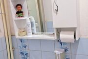 ویلا مبله دوخواب فاطی گل در رشت