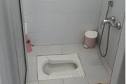 ویلا 2 خواب دنج جنگلی در ماسال