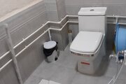 ویلا تکخواب مبله سنتی در ماسال