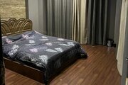 آپارتمان تکخواب مبله خانه گستر در کیش
