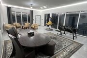 ویلا استخردار دوخواب مبله در چهارباغ