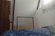 کلبه سوئیسی مبله دوبلکس دو خواب قاصدک در ماسال