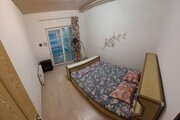 ویلای لوکس شیما در بندرانزلی
