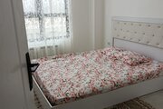 ویلا مبله دوخواب سالکویه در خمام