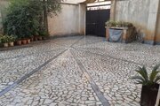 آپارتمان تک خواب مبله در فومن