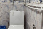 ویلا مبله تکخواب 85 متری در سنندج