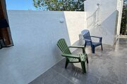 کلبه سوئیسی دوبلکس استخردار می جان در شیرود