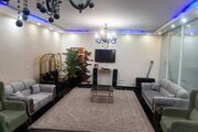 ویلا دو خواب استخر چهارفصل ارغوان در چهارباغ