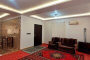 واحد جنگلی در طبقه اول ویلا رایان27 اسالم