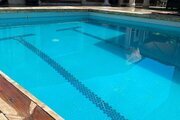 ویلا تک خواب استخردار در محمدشهر