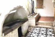 ویلا دو خواب سرچشمه در نوشهر
