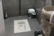 ویلا دوبلکس دو خواب بهارخواب در رشت
