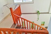 ویلا دوبلکس سه خواب نیکا در نمک آبرود