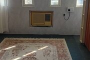 آپارتمان مبله دو خواب زاهد در اهواز