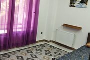 ویلا  دوبلکس مبله دوخواب مهرویلا در سوادکوه