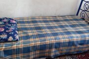 آپارتمان مبله دوخواب نگار 2 در رشت