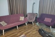 ویلا استخردار مبله دوخواب آرامش در کلارآباد